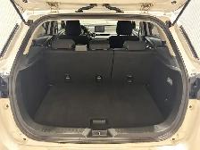 Mazda CX-3 GS TI BA 2021 à vendre - Photo 17