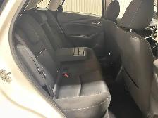 Mazda CX-3 GS TI BA 2021 à vendre - Photo 18