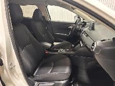 Mazda CX-3 GS TI BA 2021 à vendre - Photo 19