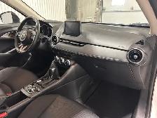 Mazda CX-3 GS TI BA 2021 à vendre - Photo 20