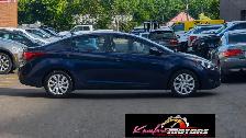 2014 Hyundai Elantra GL - Photo 4