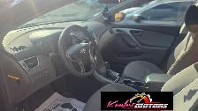 2014 Hyundai Elantra GL - Photo 6