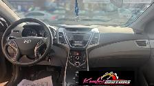 2014 Hyundai Elantra GL - Photo 7