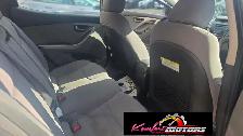 2014 Hyundai Elantra GL - Photo 9