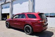 2021 Dodge Durango R/T AWD 5.7L V8 HEMI - LEATHER|CAMERA|NAVIGAT - Photo 4