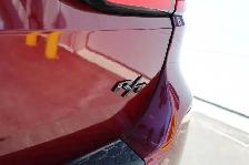 2021 Dodge Durango R/T AWD 5.7L V8 HEMI - LEATHER|CAMERA|NAVIGAT - Photo 6