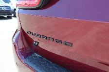 2021 Dodge Durango R/T AWD 5.7L V8 HEMI - LEATHER|CAMERA|NAVIGAT - Photo 7