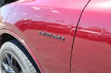 2021 Dodge Durango R/T AWD 5.7L V8 HEMI - LEATHER|CAMERA|NAVIGAT - Photo 8