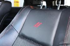 2021 Dodge Durango R/T AWD 5.7L V8 HEMI - LEATHER|CAMERA|NAVIGAT - Photo 11