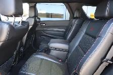 2021 Dodge Durango R/T AWD 5.7L V8 HEMI - LEATHER|CAMERA|NAVIGAT - Photo 12