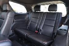 2021 Dodge Durango R/T AWD 5.7L V8 HEMI - LEATHER|CAMERA|NAVIGAT - Photo 13