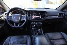 2021 Dodge Durango R/T AWD 5.7L V8 HEMI - LEATHER|CAMERA|NAVIGAT - Photo 14