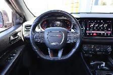 2021 Dodge Durango R/T AWD 5.7L V8 HEMI - LEATHER|CAMERA|NAVIGAT - Photo 15