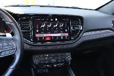 2021 Dodge Durango R/T AWD 5.7L V8 HEMI - LEATHER|CAMERA|NAVIGAT - Photo 16