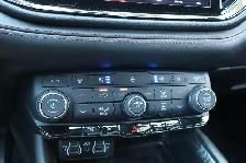 2021 Dodge Durango R/T AWD 5.7L V8 HEMI - LEATHER|CAMERA|NAVIGAT - Photo 17