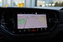 2021 Dodge Durango R/T AWD 5.7L V8 HEMI - LEATHER|CAMERA|NAVIGAT - Photo 18
