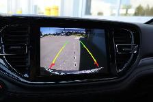 2021 Dodge Durango R/T AWD 5.7L V8 HEMI - LEATHER|CAMERA|NAVIGAT - Photo 19