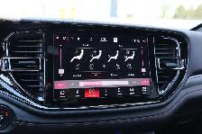 2021 Dodge Durango R/T AWD 5.7L V8 HEMI - LEATHER|CAMERA|NAVIGAT - Photo 20