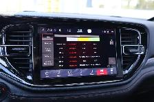 2021 Dodge Durango R/T AWD 5.7L V8 HEMI - LEATHER|CAMERA|NAVIGAT - Photo 21
