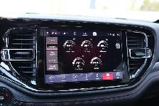 2021 Dodge Durango R/T AWD 5.7L V8 HEMI - LEATHER|CAMERA|NAVIGAT - Photo 22