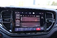 2021 Dodge Durango R/T AWD 5.7L V8 HEMI - LEATHER|CAMERA|NAVIGAT - Photo 23