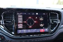 2021 Dodge Durango R/T AWD 5.7L V8 HEMI - LEATHER|CAMERA|NAVIGAT - Photo 24