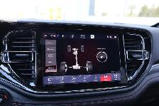 2021 Dodge Durango R/T AWD 5.7L V8 HEMI - LEATHER|CAMERA|NAVIGAT - Photo 25