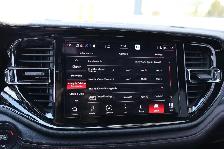 2021 Dodge Durango R/T AWD 5.7L V8 HEMI - LEATHER|CAMERA|NAVIGAT - Photo 26