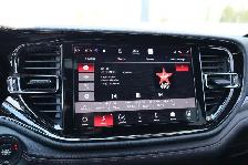 2021 Dodge Durango R/T AWD 5.7L V8 HEMI - LEATHER|CAMERA|NAVIGAT - Photo 27