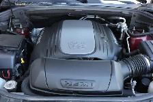 2021 Dodge Durango R/T AWD 5.7L V8 HEMI - LEATHER|CAMERA|NAVIGAT - Photo 29