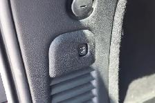 2021 Dodge Durango R/T AWD 5.7L V8 HEMI - LEATHER|CAMERA|NAVIGAT - Photo 30