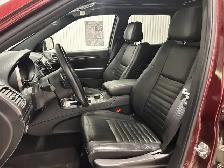 Jeep Grand Cherokee WK Limited X 4x4 2022 à vendre - Photo 10