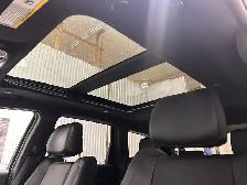 Jeep Grand Cherokee WK Limited X 4x4 2022 à vendre - Photo 13