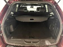 Jeep Grand Cherokee WK Limited X 4x4 2022 à vendre - Photo 16