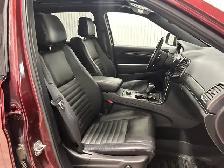 Jeep Grand Cherokee WK Limited X 4x4 2022 à vendre - Photo 19