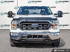 2022 Ford F-150 - Photo 2
