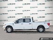 2022 Ford F-150 - Photo 3