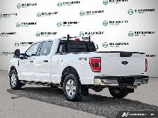 2022 Ford F-150 - Photo 4