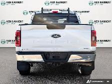 2022 Ford F-150 - Photo 5