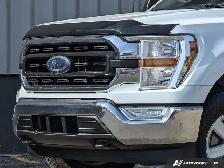 2022 Ford F-150 - Photo 6