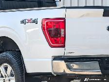 2022 Ford F-150 - Photo 7