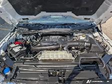 2022 Ford F-150 - Photo 8