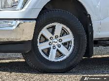 2022 Ford F-150 - Photo 9