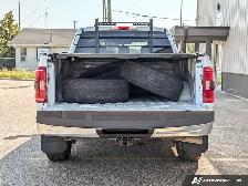 2022 Ford F-150 - Photo 10