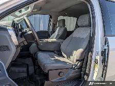 2022 Ford F-150 - Photo 11