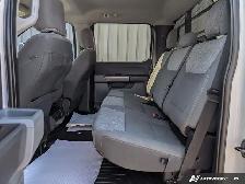 2022 Ford F-150 - Photo 12
