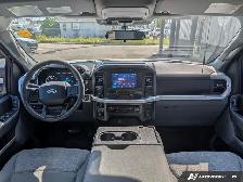 2022 Ford F-150 - Photo 13