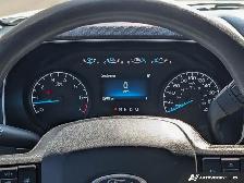 2022 Ford F-150 - Photo 15