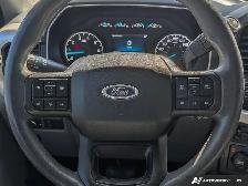2022 Ford F-150 - Photo 16