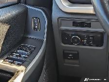 2022 Ford F-150 - Photo 17